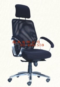 TMKCA-F800STG 辦公椅 W640xD640x